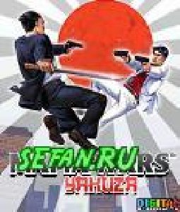 MafiaWars3 176х208