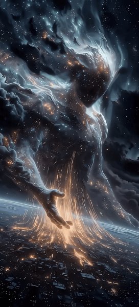 file_101741426