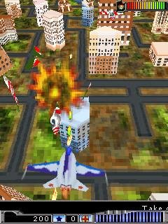great elude 3d