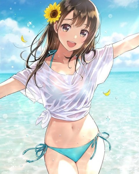 file_80635778