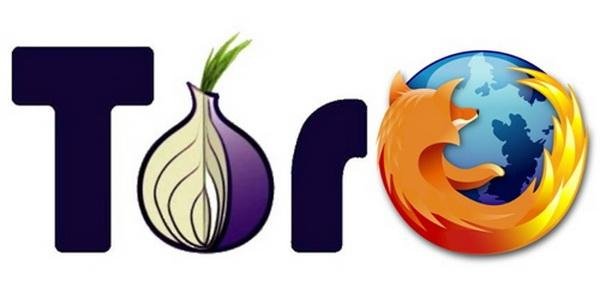 Tor Browser Bundle 2.3.25-15