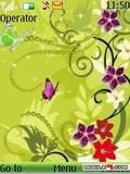 animated butterfly 4ac48c1264283