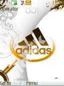 addidas