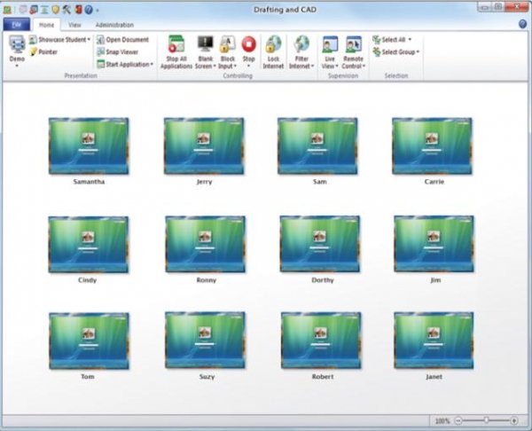 NetOpSchool PC-v6.00.2008329RU