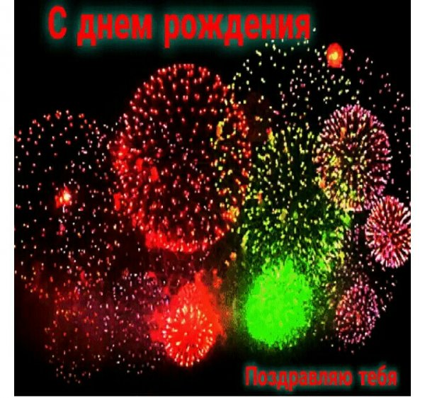S30625-212254(1)