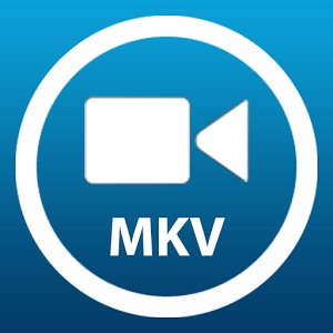 MKVPlayerSetupD