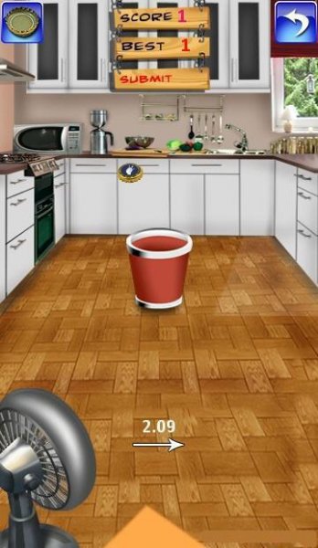BinMania v.1.00(0) sis