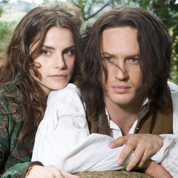 kinopoisk.ru-wuthering-heights-1702693