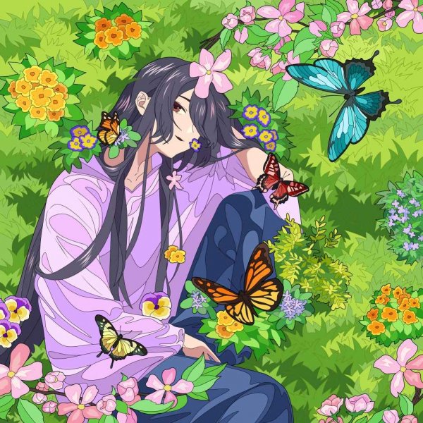 file_87354189