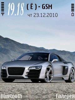 audir8-silver-80727