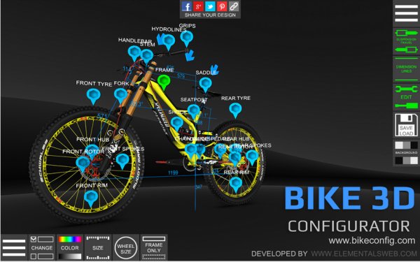 com.Elementals.Bike3DConfigurator