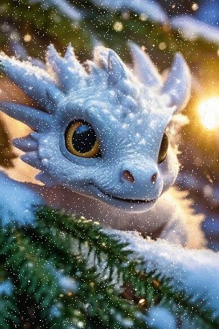 file_95231619