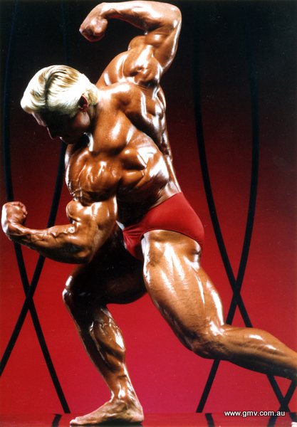 Tom Platz 01
