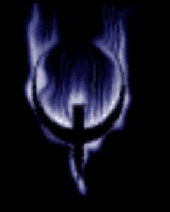 POWER QUAKE 2010 3D