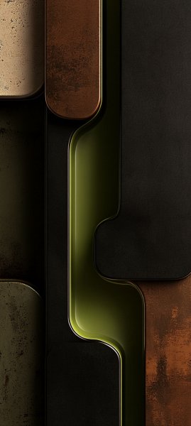 adapted 1080x2408 1788521056