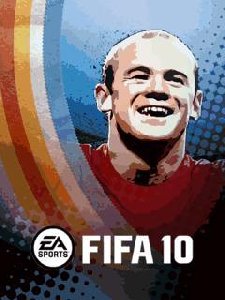 x416(nok)-fifa 2010