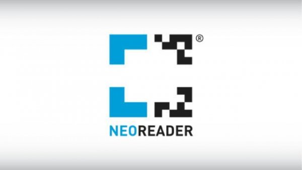 NeoReader-v.4.06(0)
