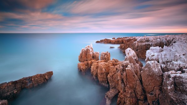 CapAntibes ROW9927091167 UHD