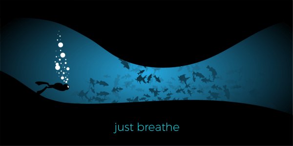Diver-Diver-v1.0.1