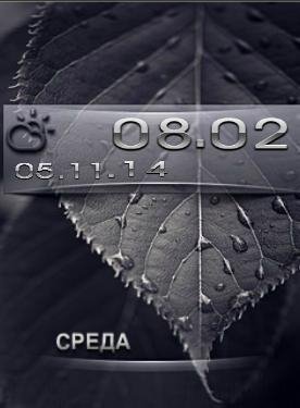 00