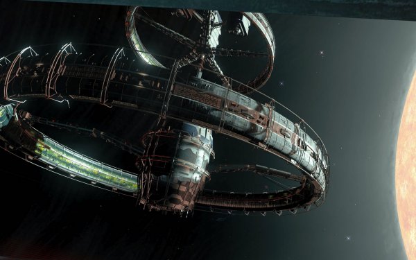 ComputerDesktopWallpapersCollection1836 082