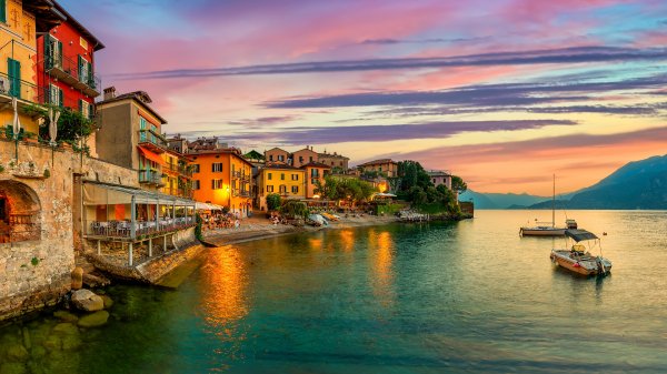 LagoComoItaly ROW4645357239 UHD