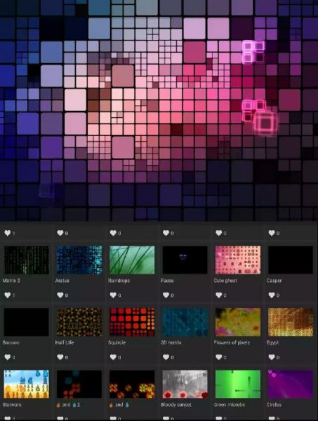 Ditalix - v.2.1.3.6.B39