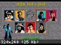 MortalKombat