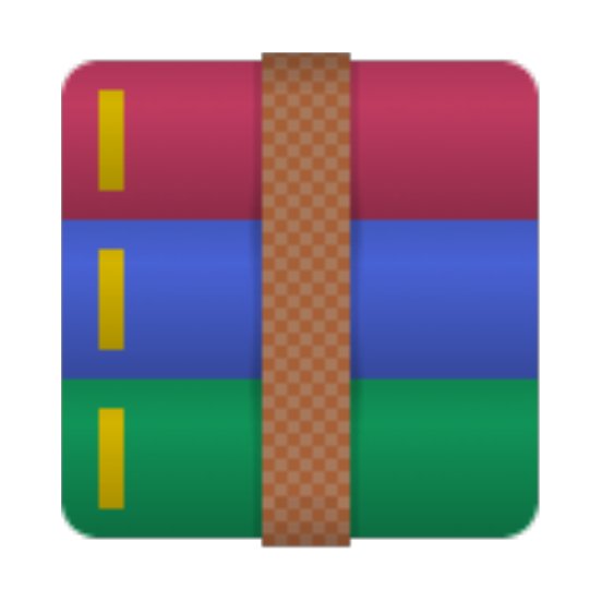 RAR.5.60.build63.(Lite mod)