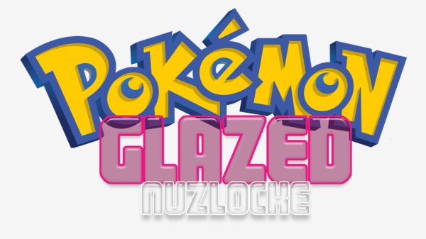 Pokemon Glazed Beta 5F