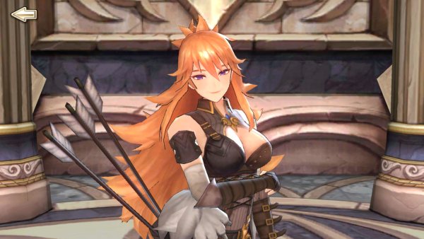 Yanne