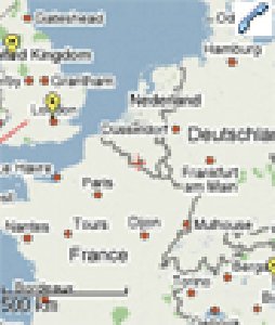 mgmaps-1 30
