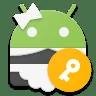 SD Maid Pro разблокировка 4.3.9
