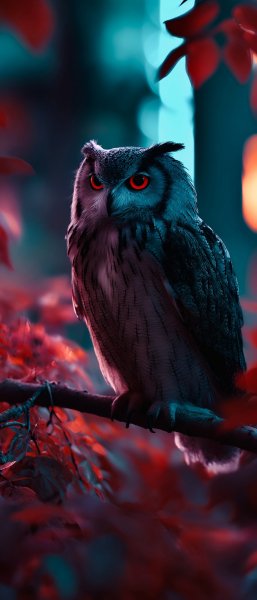 file_100220535