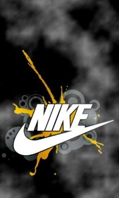 nike qOFDkg1h