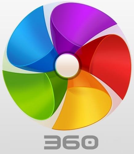 Chrome 8.7.0.306 Portable Rus
