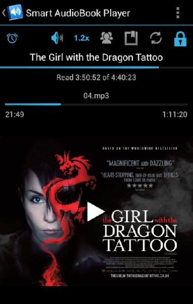 smart-audiobook-player.ver.2.9.4.build.1
