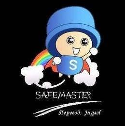 SafeManаgеr - v.3.40(1036)