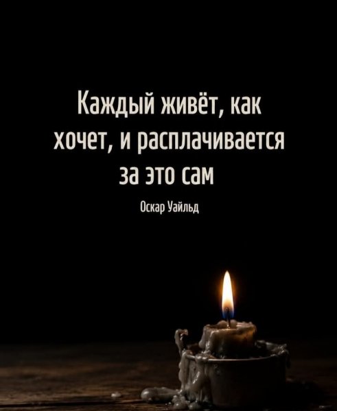 IMG 20260617 091101