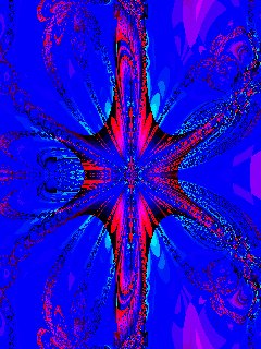 Wallpaper creator
