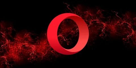 Opera 90 7 4752 84935 generic opera arm7 lzma