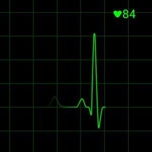 EMS Live Wallpaper - v.1.0.3
