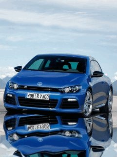file_24010581