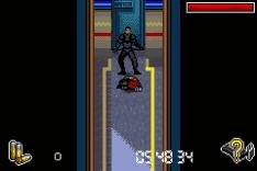 Mission Impossible - Operation Surma