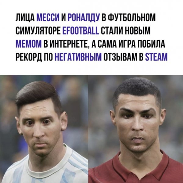Гг
