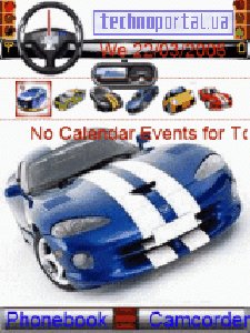 theme27635 1