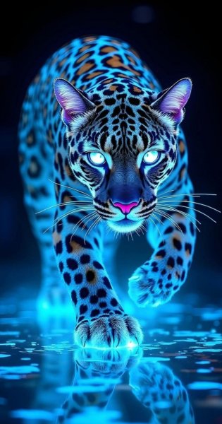 Leo