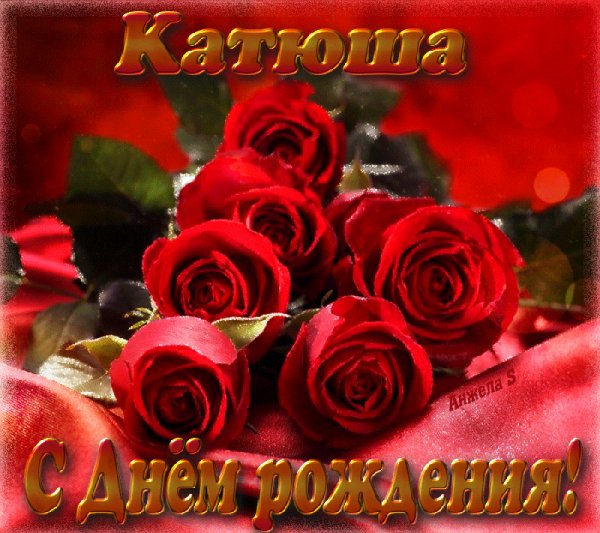 image (1)