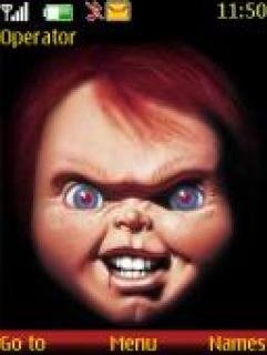 chuckyevil adya2twy