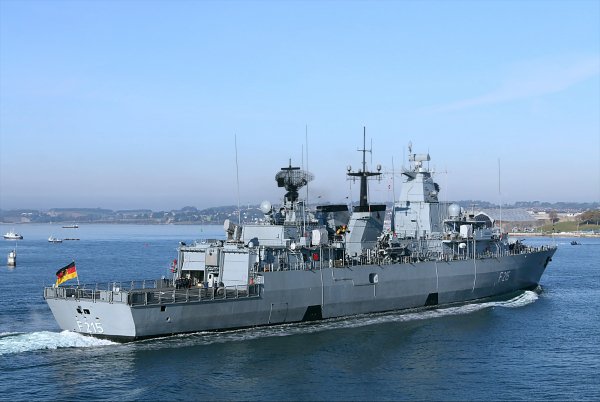 IMG viter59 FGS Brandenburg